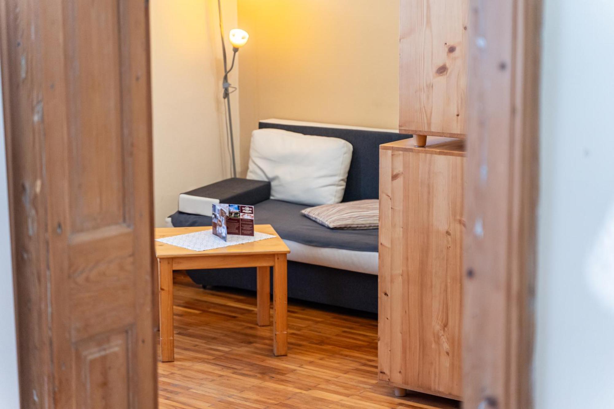 Fabini Apartments Mediaş エクステリア 写真