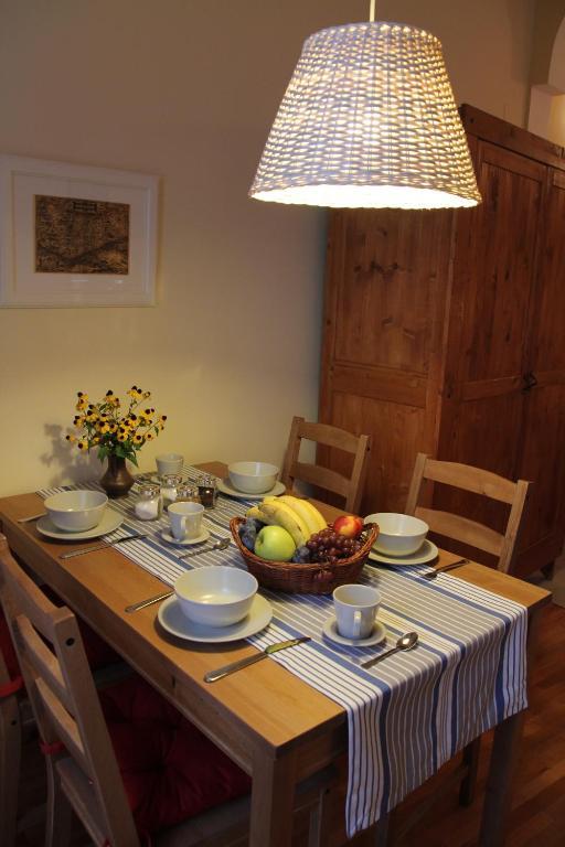 Fabini Apartments Mediaş 部屋 写真